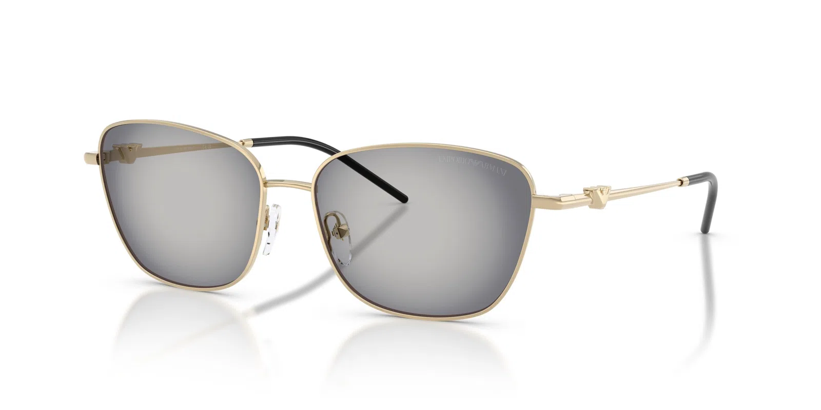 Emporio Armani 2170 Sunglasses - view 10
